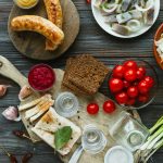 Problematyka otyłości w społeczeństwie.