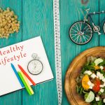 Dieta a profilaktyka chorób sercowo-naczyniowych