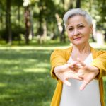 Dieta a choroby układu hormonalnego.