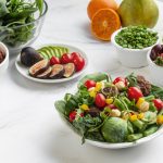 Dieta łatwo strawna a dieta paleo: Czy to jest możliwe?
