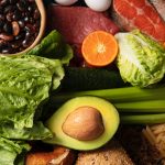 Dieta keto a cukrzyca typu 1: Czy jest odpowiednia?