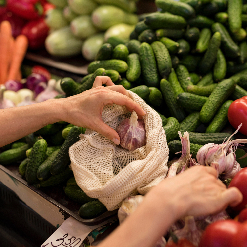 Dieta keto a trawienie: Wskazówki dla osób z problemami trawiennymi.