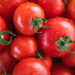 Pomidor to skarbnica witamin.