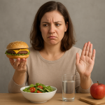 Jakie są najczęstsze mity dietetyczne i dlaczego nie warto im wierzyć?