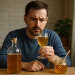 Czy picie miodów pitnych jest zdrowe?