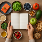 Jakie są zasady diety dla osób z chorobami autoimmunologicznymi?